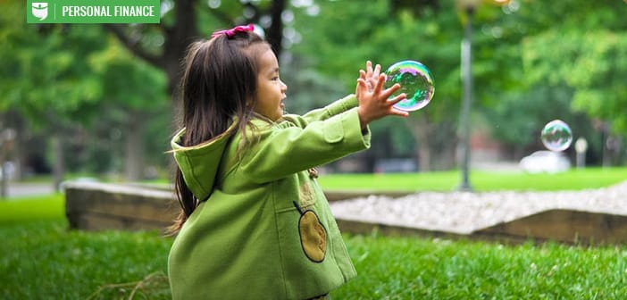 The Innovative Way I Plan to Teach My Kids About Real Estate & Building Wealth inception-app-prod/M2ZiYTZhMWEtNjY5OC00MGQxLWEyN2YtNjVhZTE4MWFjOGUz/content/2017/06/teach-kids-real-estate.jpg