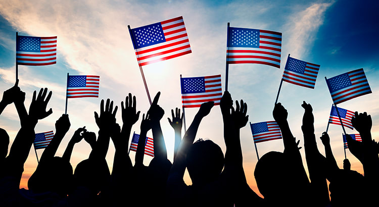 Your Opportunity to Achieve the American Dream Keeps Getting Better! inception-app-prod/M2ZiYTZhMWEtNjY5OC00MGQxLWEyN2YtNjVhZTE4MWFjOGUz/content/2017/07/20170704-Share-STM.jpg