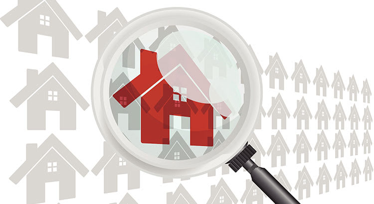 Epic Housing Shortage Being Reported inception-app-prod/M2ZiYTZhMWEtNjY5OC00MGQxLWEyN2YtNjVhZTE4MWFjOGUz/content/2017/07/20170706-Share-STM.jpg