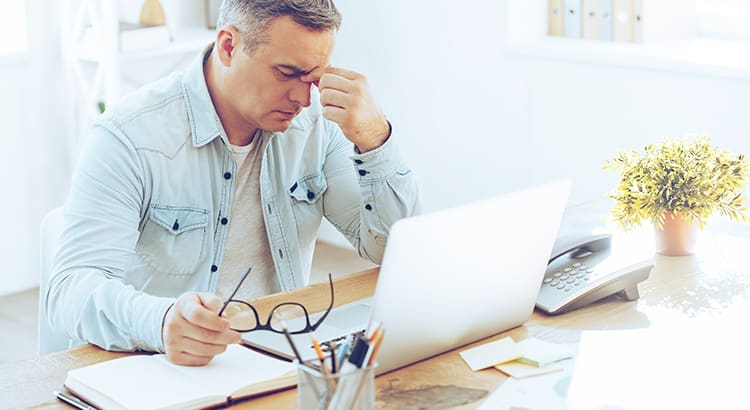 5 Reasons Why You Should Not For Sale By Owner! inception-app-prod/M2ZiYTZhMWEtNjY5OC00MGQxLWEyN2YtNjVhZTE4MWFjOGUz/content/2017/07/20170710-Share-STM.jpg