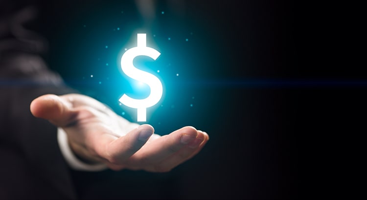 The High Impact of Low Interest Rates on Your Purchasing Power inception-app-prod/M2ZiYTZhMWEtNjY5OC00MGQxLWEyN2YtNjVhZTE4MWFjOGUz/content/2017/07/20170711-Share-STM.jpg