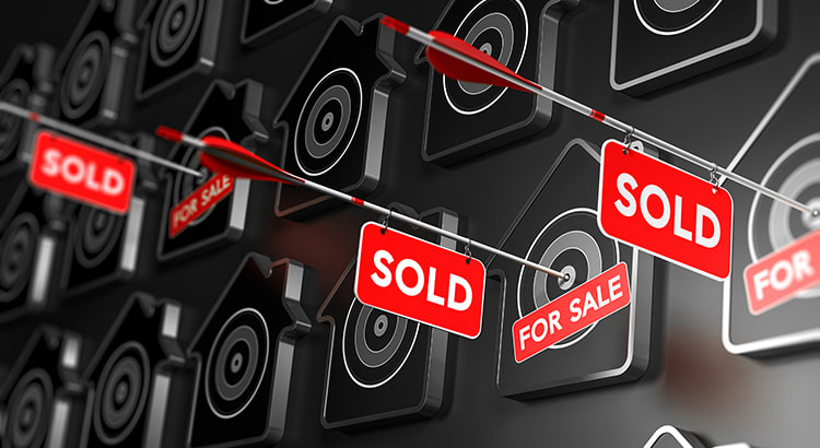 Homes Are Selling Quickly Nationwide inception-app-prod/M2ZiYTZhMWEtNjY5OC00MGQxLWEyN2YtNjVhZTE4MWFjOGUz/content/2017/08/20170815-Share-STM.jpg