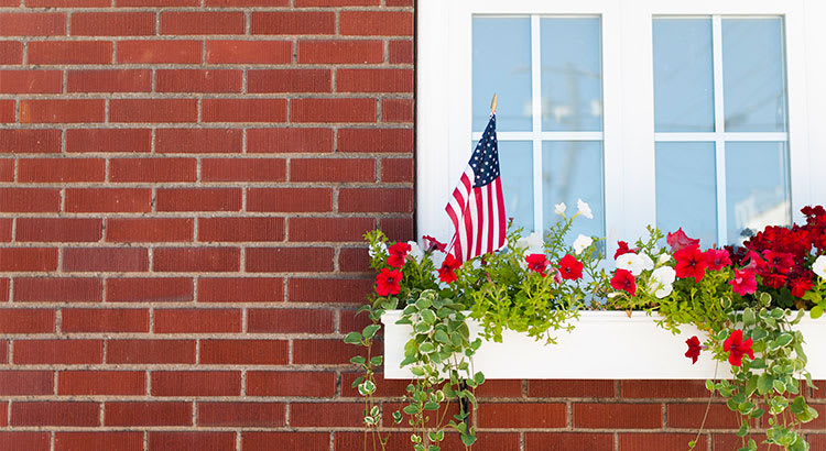 America Needs Your House!! inception-app-prod/M2ZiYTZhMWEtNjY5OC00MGQxLWEyN2YtNjVhZTE4MWFjOGUz/content/2017/09/20170907-Share-STM.jpg