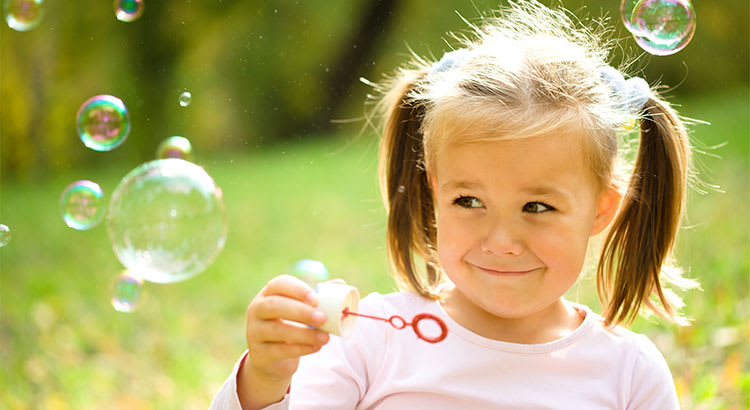 There’s More to a Bubble Than Rising Home Prices inception-app-prod/M2ZiYTZhMWEtNjY5OC00MGQxLWEyN2YtNjVhZTE4MWFjOGUz/content/2017/12/20171228-Share-STM.jpg
