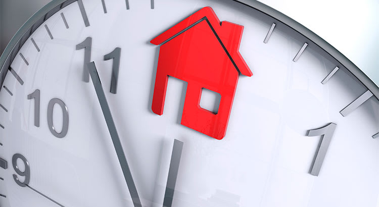 inception-app-prod/M2ZiYTZhMWEtNjY5OC00MGQxLWEyN2YtNjVhZTE4MWFjOGUz/content/2018/01/20180104-Share-STM %281%29.jpg