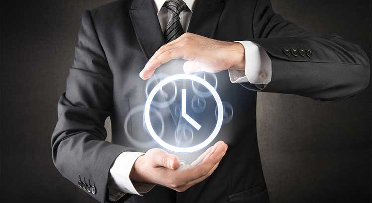 Latest NAR Data Shows Now Is a Great Time to Sell! inception-app-prod/M2ZiYTZhMWEtNjY5OC00MGQxLWEyN2YtNjVhZTE4MWFjOGUz/content/2018/02/20180226-Share-STM.jpg