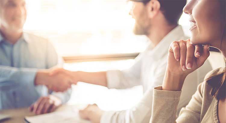 Boomerang Buyers: Most Qualify for Financing in 2-3 Years inception-app-prod/M2ZiYTZhMWEtNjY5OC00MGQxLWEyN2YtNjVhZTE4MWFjOGUz/content/2018/04/20180404-Share-STM.jpg