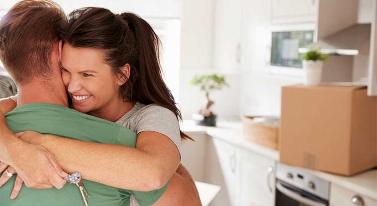 US Housing Market Still In ‘Buy Territory’! inception-app-prod/M2ZiYTZhMWEtNjY5OC00MGQxLWEyN2YtNjVhZTE4MWFjOGUz/content/2018/04/20180409-Share-STM.jpg