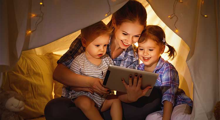 What is Private Mortgage Insurance (PMI)? inception-app-prod/M2ZiYTZhMWEtNjY5OC00MGQxLWEyN2YtNjVhZTE4MWFjOGUz/content/2018/04/20180410-Share-STM.jpg