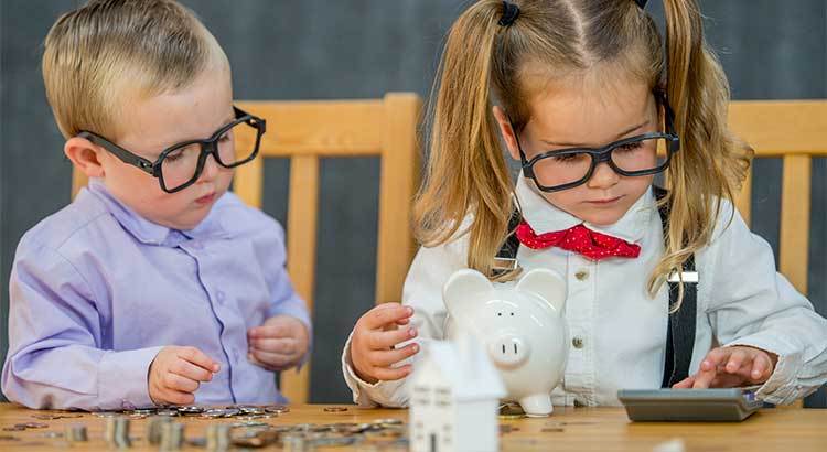 Rising Prices Help You Build Your Family’s Wealth inception-app-prod/M2ZiYTZhMWEtNjY5OC00MGQxLWEyN2YtNjVhZTE4MWFjOGUz/content/2018/04/20180417-Share-STM.jpg