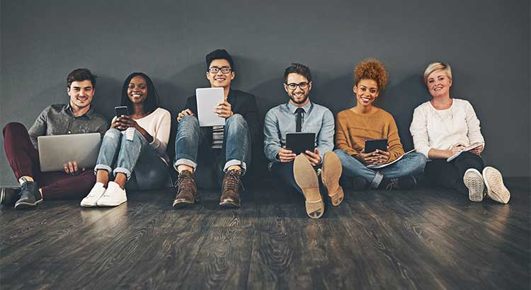 New Study Shows ‘Best States for Millennials’ inception-app-prod/M2ZiYTZhMWEtNjY5OC00MGQxLWEyN2YtNjVhZTE4MWFjOGUz/content/2018/04/20180425-Share-STM.jpg