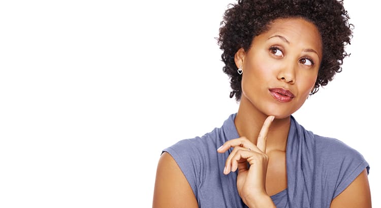 What If I Wait Until Next Year to Buy a Home? inception-app-prod/M2ZiYTZhMWEtNjY5OC00MGQxLWEyN2YtNjVhZTE4MWFjOGUz/content/2018/05/20180507-Share-STM.jpg