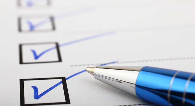 Home Inspections: What to Expect inception-app-prod/M2ZiYTZhMWEtNjY5OC00MGQxLWEyN2YtNjVhZTE4MWFjOGUz/content/2018/05/20180508-Share-STM.jpg