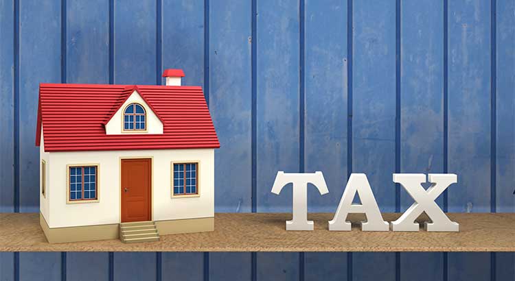5 Ways Tax Reform Has Impacted the 2018 Housing Market inception-app-prod/M2ZiYTZhMWEtNjY5OC00MGQxLWEyN2YtNjVhZTE4MWFjOGUz/content/2018/05/20180510-Share-STM.jpg