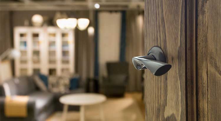 Access: An Important Factor in Getting Your House SOLD! inception-app-prod/M2ZiYTZhMWEtNjY5OC00MGQxLWEyN2YtNjVhZTE4MWFjOGUz/content/2018/05/20180515-Share-STM.jpg