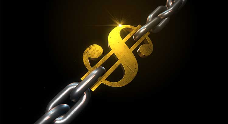 Don’t Wait to Sell Your House! Buyers Are Out Now inception-app-prod/M2ZiYTZhMWEtNjY5OC00MGQxLWEyN2YtNjVhZTE4MWFjOGUz/content/2018/05/20180522-Share-STM.jpg