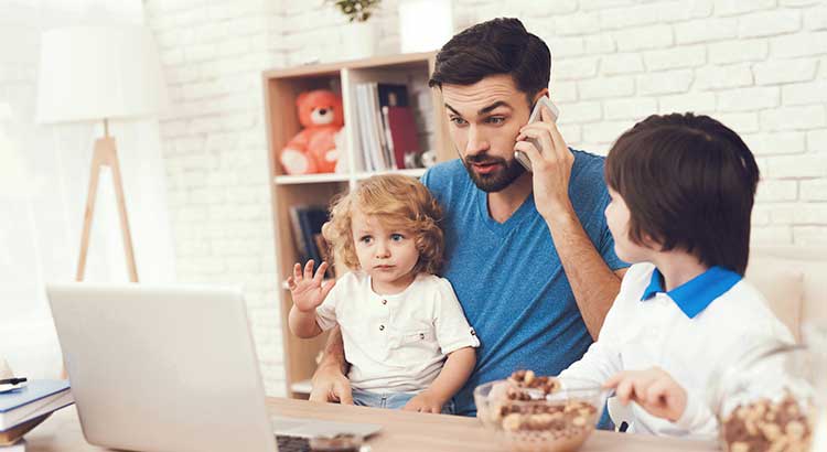 How A Lack of Inventory Impacts the Housing Market inception-app-prod/M2ZiYTZhMWEtNjY5OC00MGQxLWEyN2YtNjVhZTE4MWFjOGUz/content/2018/06/20180618-Share-STM.jpg