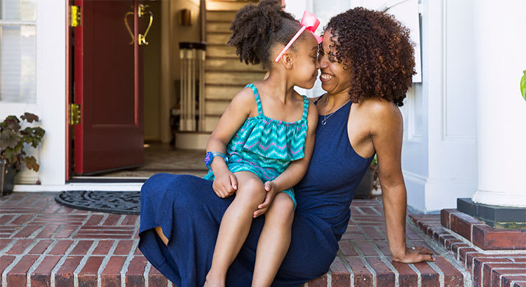 3 Issues Facing Today’s Real Estate Market inception-app-prod/M2ZiYTZhMWEtNjY5OC00MGQxLWEyN2YtNjVhZTE4MWFjOGUz/content/2018/06/20180620-Share-STM.jpg