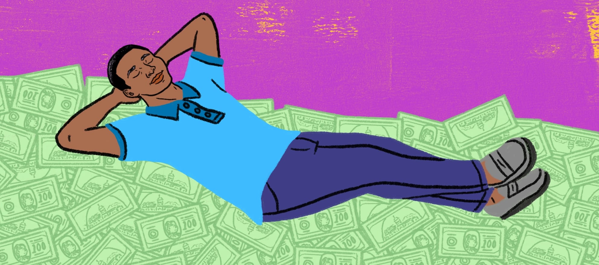 The top 8 winners and losers of Trump's tax plan inception-app-prod/M2ZiYTZhMWEtNjY5OC00MGQxLWEyN2YtNjVhZTE4MWFjOGUz/content/2018/07/inmannews_juneseries_03_01.webp