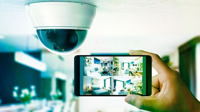 inception-app-prod/M2ZiYTZhMWEtNjY5OC00MGQxLWEyN2YtNjVhZTE4MWFjOGUz/content/2018/08/seller mistakes.jpg