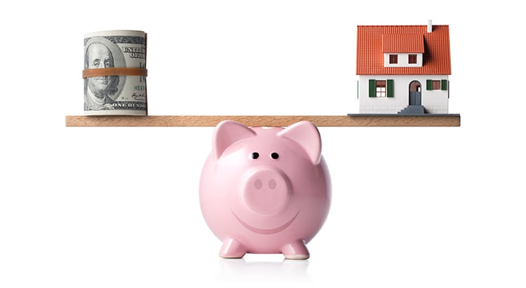 Is the Real Estate Market Finally Getting Back to Normal? inception-app-prod/M2ZiYTZhMWEtNjY5OC00MGQxLWEyN2YtNjVhZTE4MWFjOGUz/content/2018/09/20180920-Share-STM.jpg