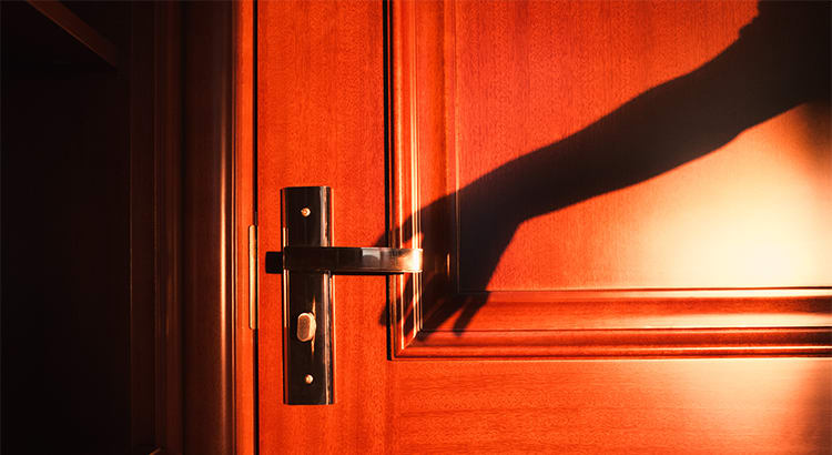 Dispelling the Myth About Home Affordability inception-app-prod/M2ZiYTZhMWEtNjY5OC00MGQxLWEyN2YtNjVhZTE4MWFjOGUz/content/2018/10/20181011-Share-STM.jpg