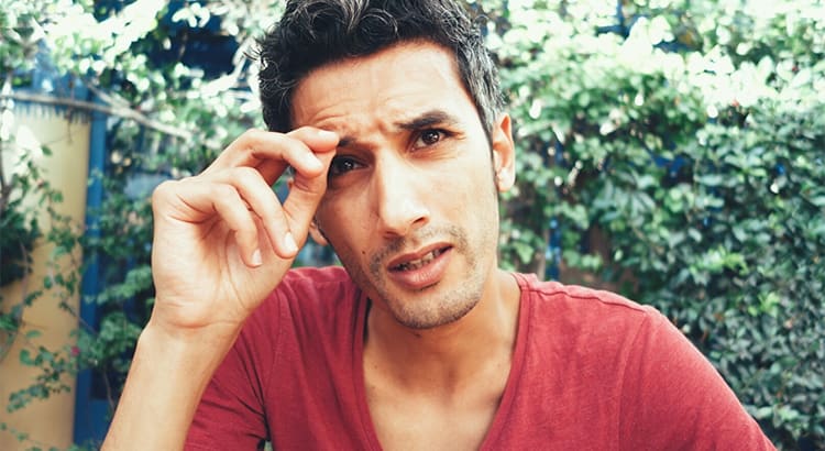 75% of Renters Have Been Misinformed inception-app-prod/M2ZiYTZhMWEtNjY5OC00MGQxLWEyN2YtNjVhZTE4MWFjOGUz/content/2018/11/20181108-Share-STM.jpg