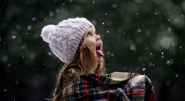 24% of Renters Believe Winter is the Best Time to Buy a Home inception-app-prod/M2ZiYTZhMWEtNjY5OC00MGQxLWEyN2YtNjVhZTE4MWFjOGUz/content/2018/11/20181128-Share-STM.jpg