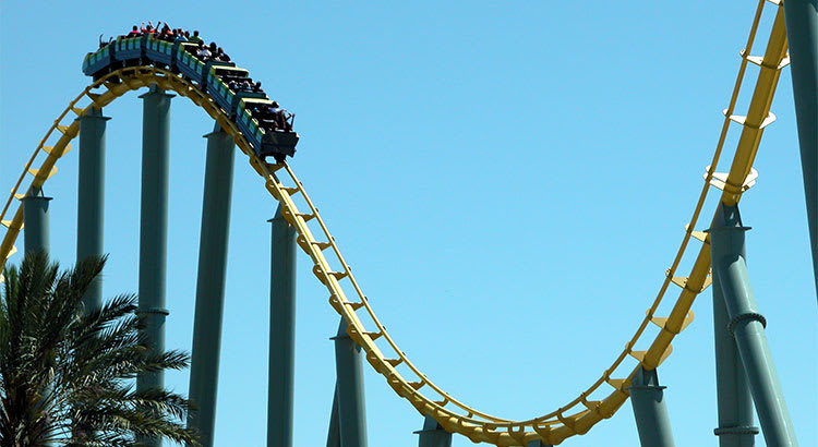 Is the Recent Dip in Interest Rates Here to Stay? inception-app-prod/M2ZiYTZhMWEtNjY5OC00MGQxLWEyN2YtNjVhZTE4MWFjOGUz/content/2019/01/20190109-share-kcm.jpg