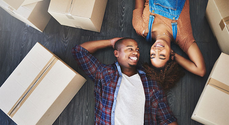 Buying a Home Young is the Key to Building Wealth inception-app-prod/M2ZiYTZhMWEtNjY5OC00MGQxLWEyN2YtNjVhZTE4MWFjOGUz/content/2019/01/20190115-KCM-Share.jpg