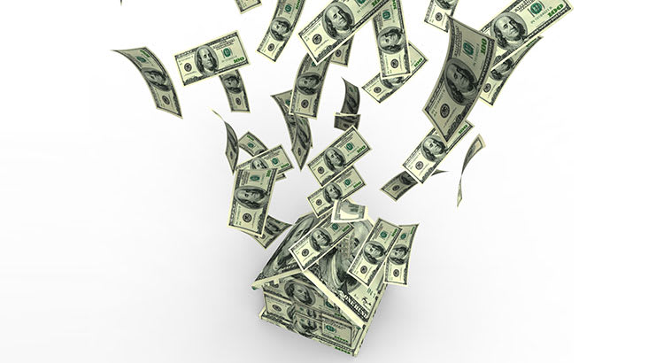 Selling Your Home? Make Sure the Price is Right! inception-app-prod/M2ZiYTZhMWEtNjY5OC00MGQxLWEyN2YtNjVhZTE4MWFjOGUz/content/2019/01/20190116-Share-KCM.jpg