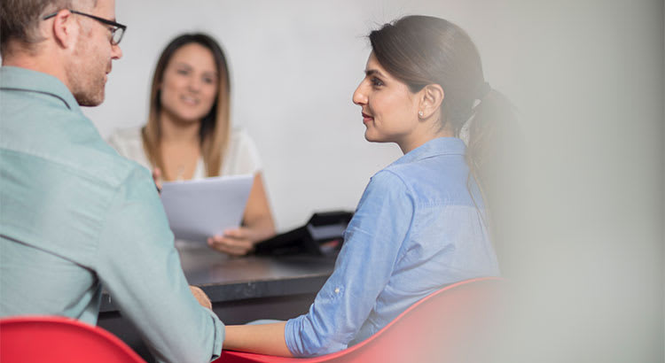 3 Things You Need in a Shifting Real Estate Market inception-app-prod/M2ZiYTZhMWEtNjY5OC00MGQxLWEyN2YtNjVhZTE4MWFjOGUz/content/2019/01/20190124-Share-KCM.jpg