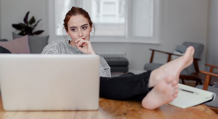 Do You Know How Much Your Home Has Increased in Value? inception-app-prod/M2ZiYTZhMWEtNjY5OC00MGQxLWEyN2YtNjVhZTE4MWFjOGUz/content/2019/01/20190131-Share-KCM1.jpg