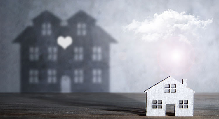 Thinking of Selling Your House? This is a Perfect Time! inception-app-prod/M2ZiYTZhMWEtNjY5OC00MGQxLWEyN2YtNjVhZTE4MWFjOGUz/content/2019/02/2019-02-11-Share-KCM.jpg