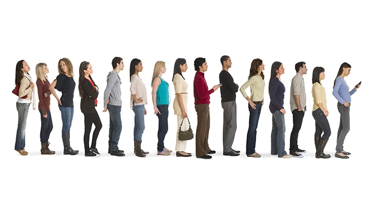 There’s a Long Line of Buyers Waiting for Your House inception-app-prod/M2ZiYTZhMWEtNjY5OC00MGQxLWEyN2YtNjVhZTE4MWFjOGUz/content/2020/01/20200109-kcm-share.jpg