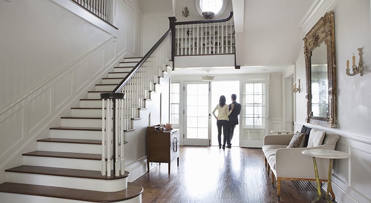 2020 Luxury Market Forecast inception-app-prod/M2ZiYTZhMWEtNjY5OC00MGQxLWEyN2YtNjVhZTE4MWFjOGUz/content/2020/01/20200115-kcm-share-1-1.jpg