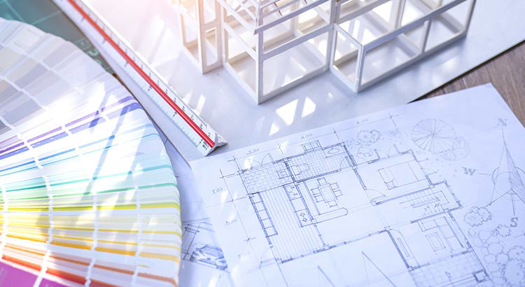 The #1 Reason It Is Difficult to Find Your Dream Home inception-app-prod/M2ZiYTZhMWEtNjY5OC00MGQxLWEyN2YtNjVhZTE4MWFjOGUz/content/2020/01/20200123-kcm-share.jpg