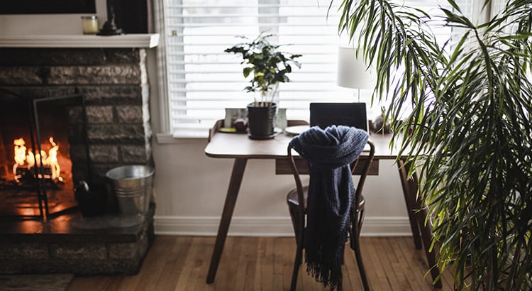 First-Time Buyers Are Searching for Existing Homes This Year inception-app-prod/M2ZiYTZhMWEtNjY5OC00MGQxLWEyN2YtNjVhZTE4MWFjOGUz/content/2020/01/20200127-kcm-share.jpg