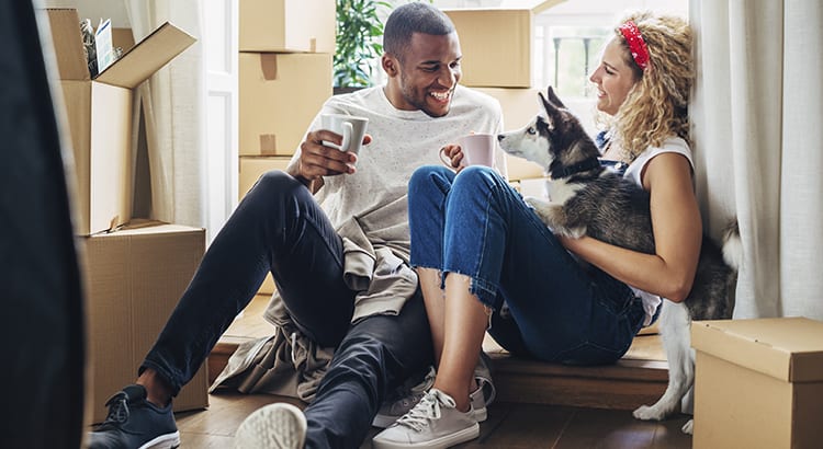 Homeownership Rate on the Rise to a 6-Year High inception-app-prod/M2ZiYTZhMWEtNjY5OC00MGQxLWEyN2YtNjVhZTE4MWFjOGUz/content/2020/02/20200211-kcm-share.jpg