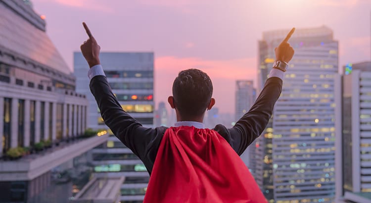 How Trusted Professionals Make Homebuying Easier to Understand inception-app-prod/M2ZiYTZhMWEtNjY5OC00MGQxLWEyN2YtNjVhZTE4MWFjOGUz/content/2020/02/20200218-kcm-share.jpg