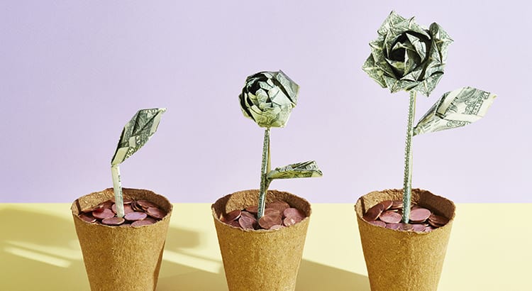 How Much “Housing Wealth” Can You Build in a Decade? inception-app-prod/M2ZiYTZhMWEtNjY5OC00MGQxLWEyN2YtNjVhZTE4MWFjOGUz/content/2020/02/20200227-kcm-share.jpg