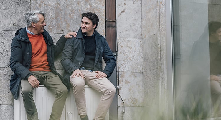 Confidence Is the Key to Success for Young Homebuyers inception-app-prod/M2ZiYTZhMWEtNjY5OC00MGQxLWEyN2YtNjVhZTE4MWFjOGUz/content/2020/03/20200311-kcm-share.jpg