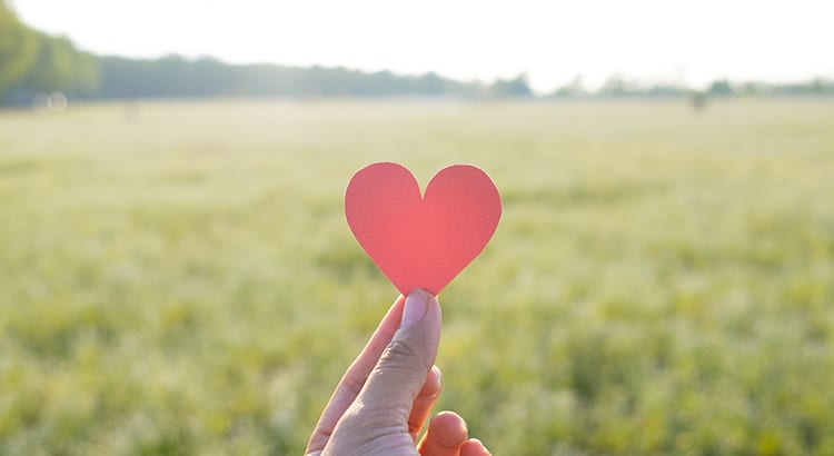 How to Find the Perfect Real Estate Agent inception-app-prod/M2ZiYTZhMWEtNjY5OC00MGQxLWEyN2YtNjVhZTE4MWFjOGUz/content/2020/04/20200407-kcm-share.jpg