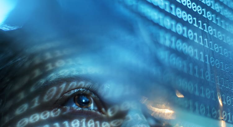 New Index Reveals Impact of COVID-19 on Real Estate inception-app-prod/M2ZiYTZhMWEtNjY5OC00MGQxLWEyN2YtNjVhZTE4MWFjOGUz/content/2020/06/20200625-kcm-share.jpg