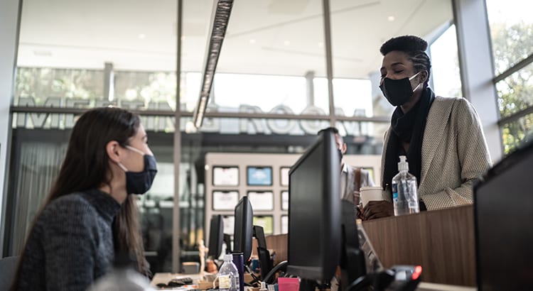 The Latest Unemployment Rate Fell to 8.4% inception-app-prod/M2ZiYTZhMWEtNjY5OC00MGQxLWEyN2YtNjVhZTE4MWFjOGUz/content/2020/09/20200909-kcm-share.jpg