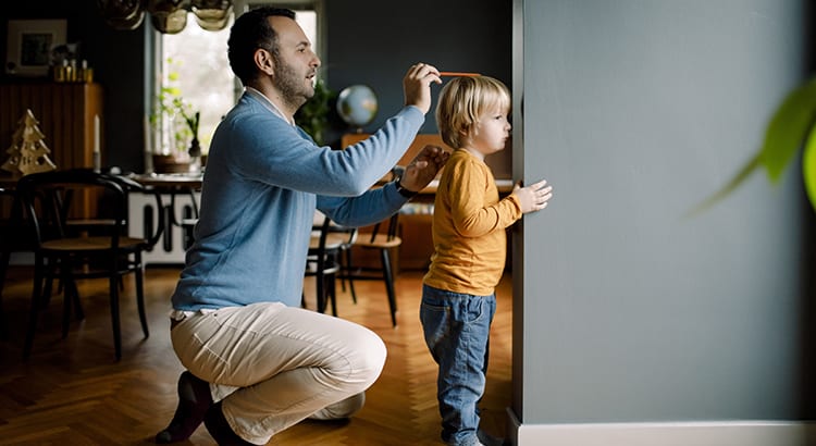 inception-app-prod/M2ZiYTZhMWEtNjY5OC00MGQxLWEyN2YtNjVhZTE4MWFjOGUz/content/2021/04/20210414-KCM-Share %281%29.jpg