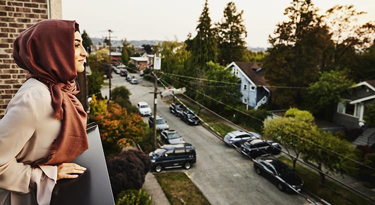 Patience Is the Key to Buying a Home This Year inception-app-prod/M2ZiYTZhMWEtNjY5OC00MGQxLWEyN2YtNjVhZTE4MWFjOGUz/content/2021/05/20210428-KCM-Share.jpg