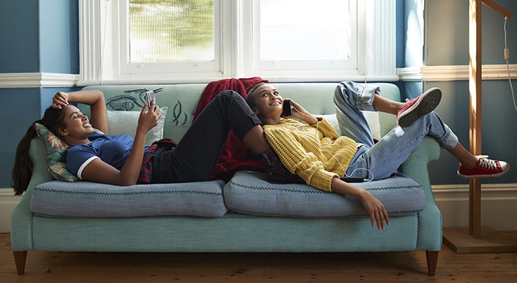 The Truths Young Homebuyers Need To Hear inception-app-prod/M2ZiYTZhMWEtNjY5OC00MGQxLWEyN2YtNjVhZTE4MWFjOGUz/content/2021/07/20210707-KCM-Share.jpg