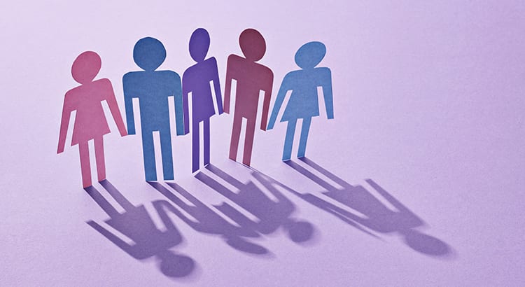 Sellers: You’ll Likely Get Multiple Strong Offers This Season inception-app-prod/M2ZiYTZhMWEtNjY5OC00MGQxLWEyN2YtNjVhZTE4MWFjOGUz/content/2021/11/20bb8926a3e61e38072377d1e74f3282b62bd8aa.jpg