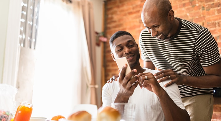 Homebuyers: Be Ready To Act This Winter inception-app-prod/M2ZiYTZhMWEtNjY5OC00MGQxLWEyN2YtNjVhZTE4MWFjOGUz/content/2021/12/a625926cb9f1a6040f583f33a55bfff9e68d5792.jpg